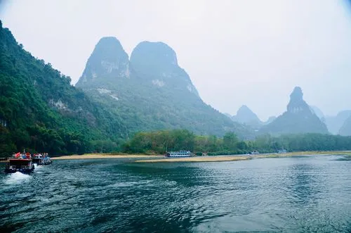 高效新型高质量